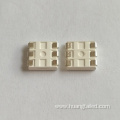 LED beads 5054 SMD LED Chips White